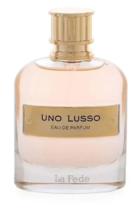 Uno Lusso