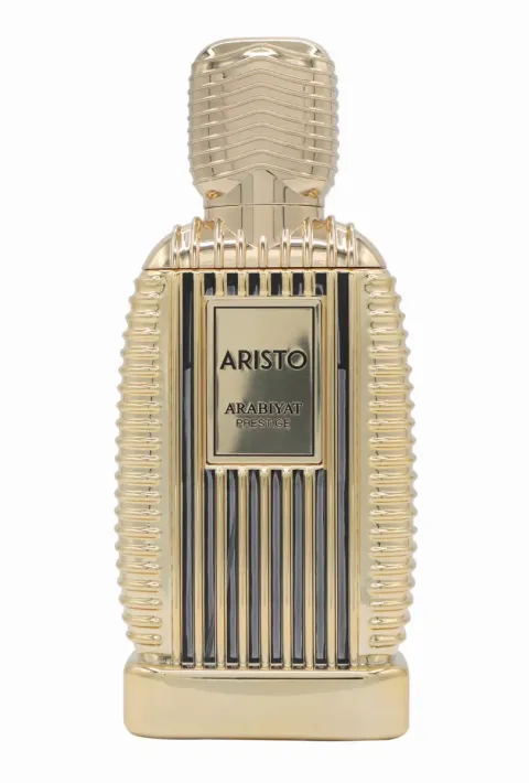 Aristo