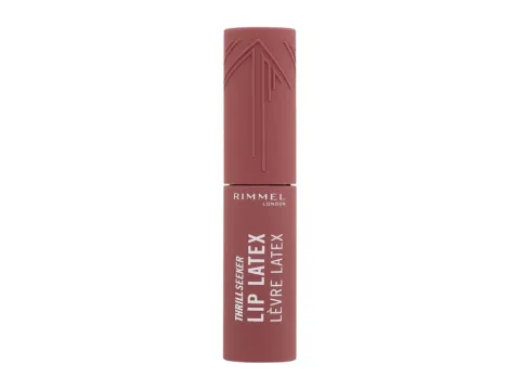 Thrill Seeker Lip Latex
