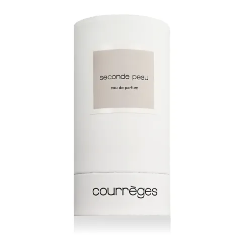 Seconde Peau
