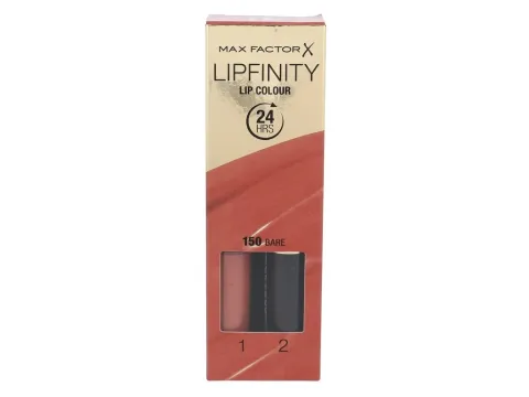 Lipfinity Lip Colour
