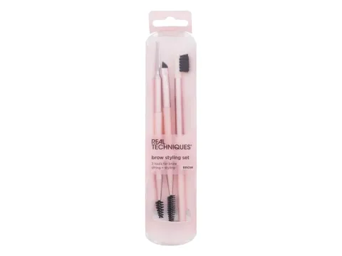 Brow Styling Set