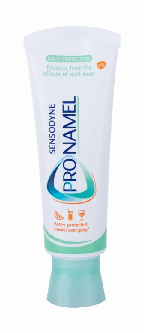 Pronamel Daily Protection