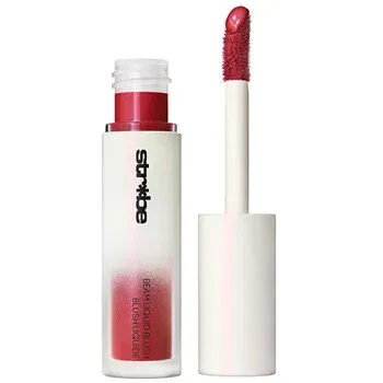 Strobe Liquid Blush 4.3 ml - Lightning