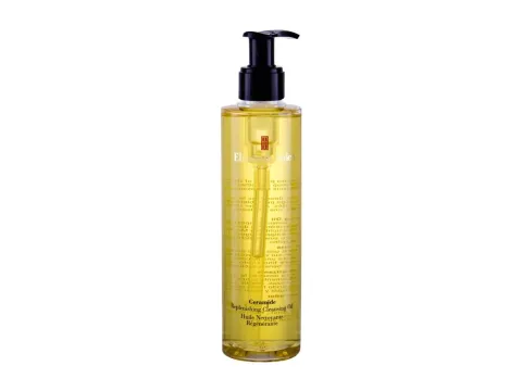 Ceramide Replenishing