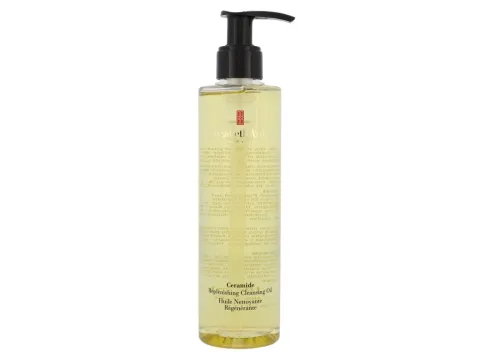 Ceramide Replenishing