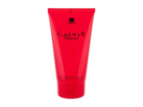 Casmir