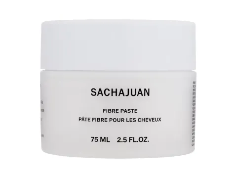 Hair Wax