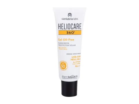 360 oil-free