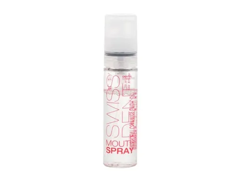 Extreme Mouth Spray