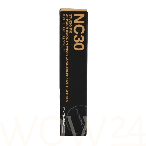 Studio Fix 24-Hour Smooth Wear Concealer