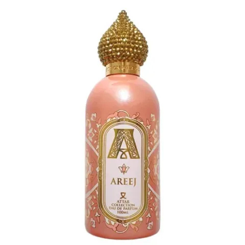 Areej