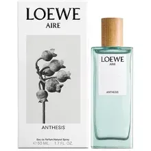 Loewe Aire Anthesis Edp Spray