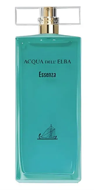 Essenza Donna