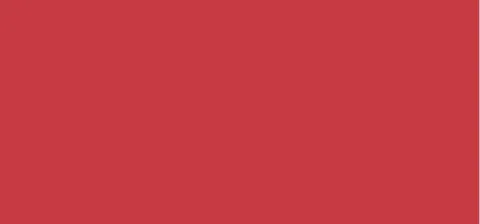 Juicy Tint Lip Maker 3.5 ml - 03 Cherry Crush