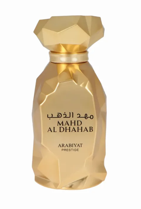Mahd Al Dhaha