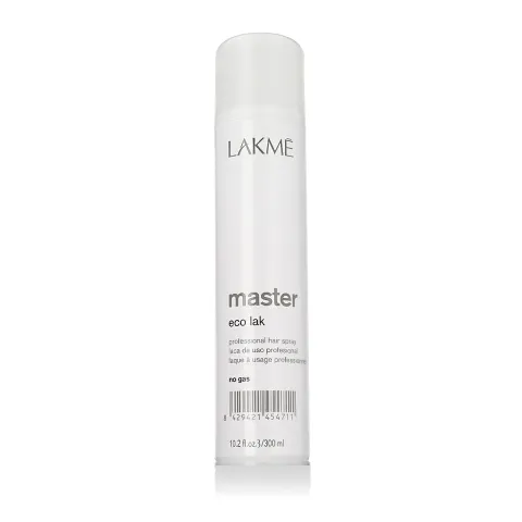Master Eco Lak