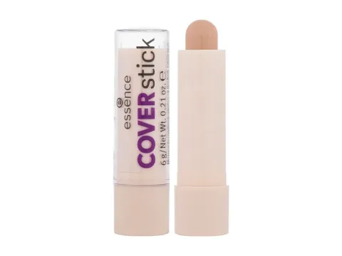 Cover stick