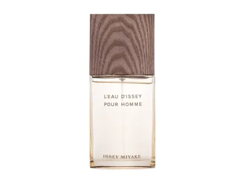 L'Eau D'Issey Pour Homme Vetiver