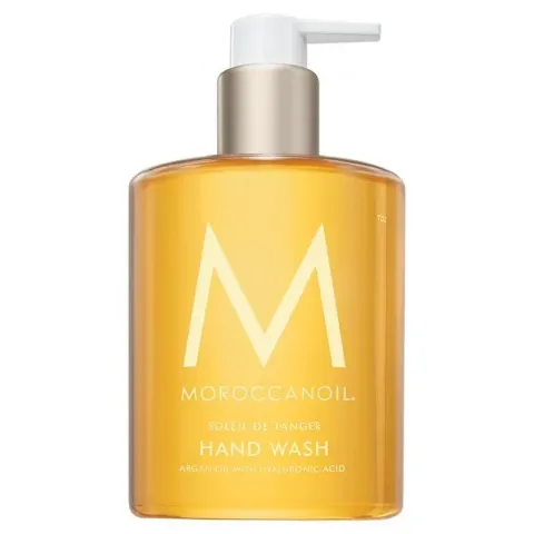 Soleil de Tanger Hand Wash