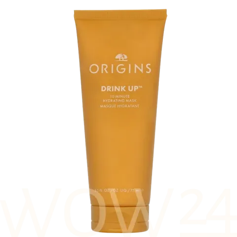 Origins Drink Up 10 Minute Mask