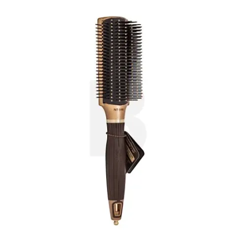 NanoThermic Ceramic+Ion Styler S9R