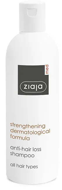 Anti-Hair Loss
