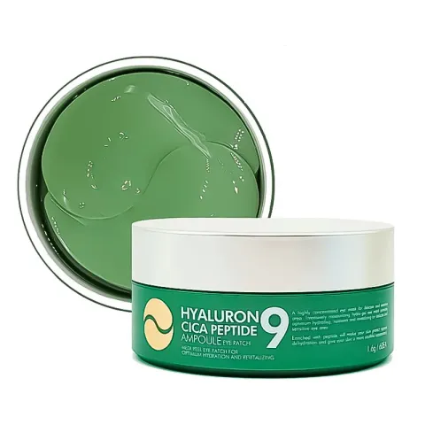 Face Care