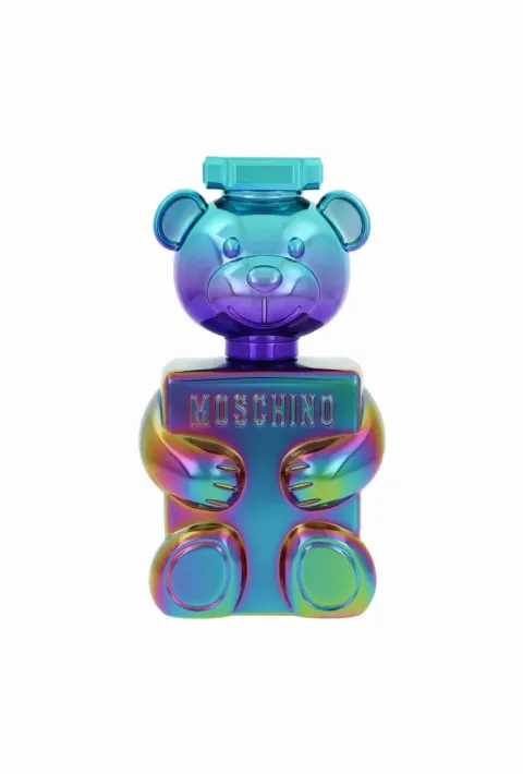Toy 2 Pearl