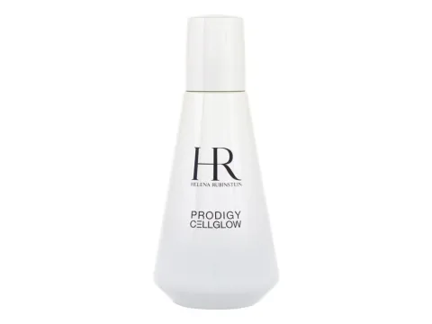 Prodigy cellglow the deep renewing concentrate