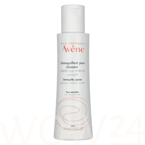 Sensitive Skin Gentle