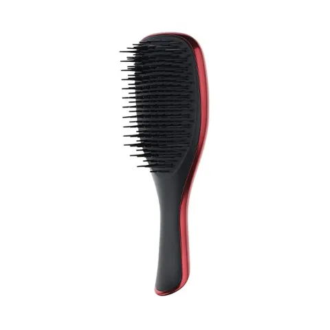 Ultimate Detangler Mini Hair Brush The Devil Wears Prada
