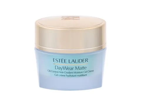 Daywear matte