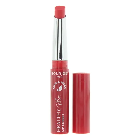Healthy Mix Lip Sorbet Lip Balm 7.4 g - 02