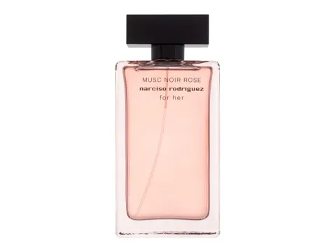 For Her Musc Noir Rose