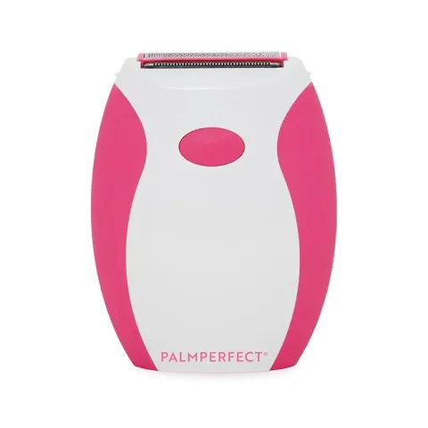 Women´s razor pink