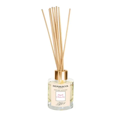 Perfume Magnolia &amp; Passion Fruit 100 ml