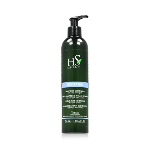 Perfect Day Frequent Use Conditioner