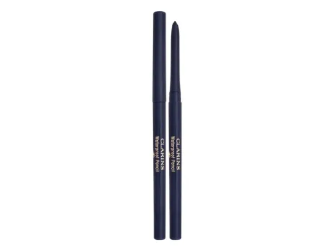 Waterproof Pencil