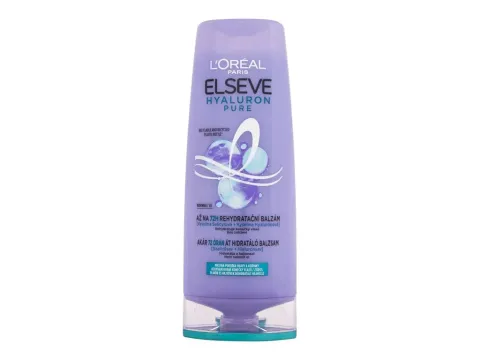 Elseve Hyaluron Pure
