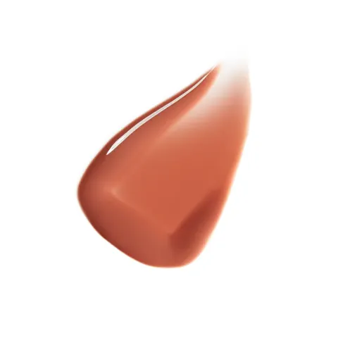 Lifter Gel Lip Oil Gel 6.6 ml - 007 Vanilla Horchata