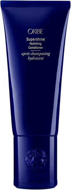 Supershine Hydrating Conditioner -