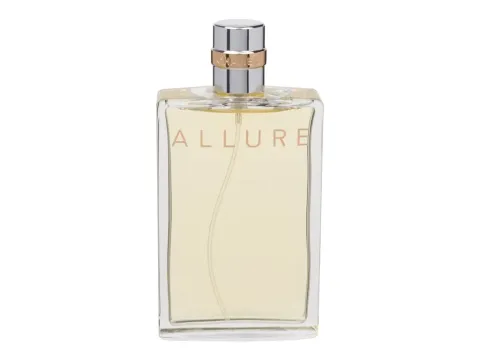 Allure