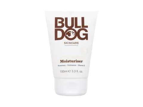Age defence moisturiser