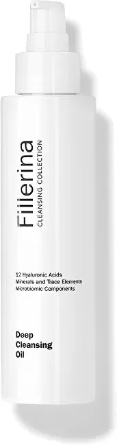 Deep Cleansing Oil Cleansing Collection (Deep Cleansing Oil) 150 ml
