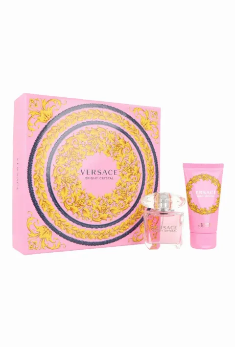 Bright Crystal - EDT