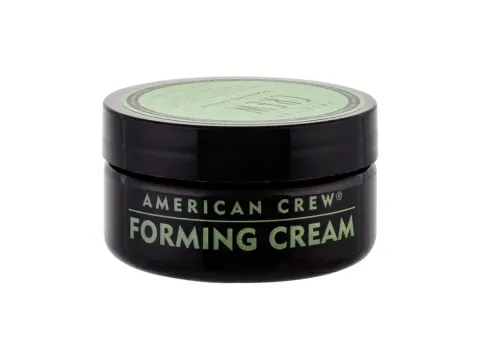 Style Forming Cream