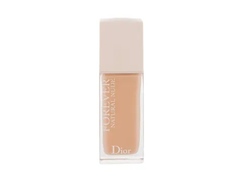 Forever Natural Nude
