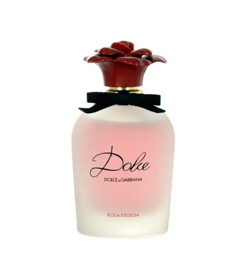 Dolce Rosa Excelsa