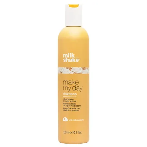 Make My Day Shampoo